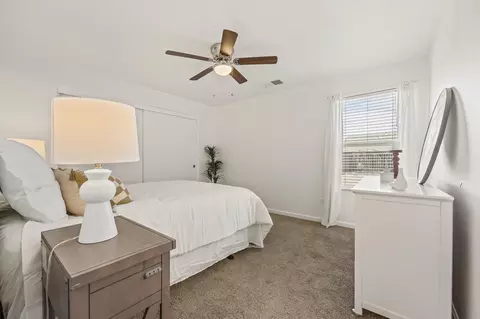 Bedroom - 4336 E Acequia Ave, Visalia, CA 93292 photo 1 of 9