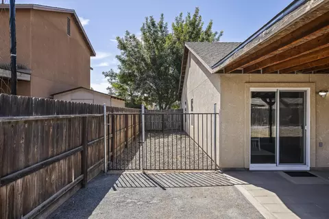 Exterior - 4336 E Acequia Ave, Visalia, CA 93292 photo 4 of 4