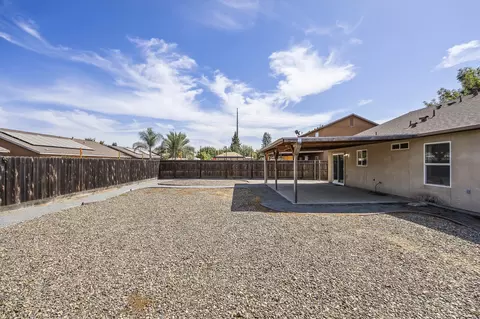 Exterior - 4336 E Acequia Ave, Visalia, CA 93292 photo 3 of 4
