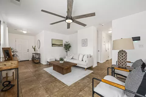 Other - 4336 E Acequia Ave, Visalia, CA 93292 photo 1 of 4