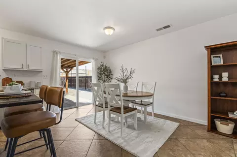 Dining - 4336 E Acequia Ave, Visalia, CA 93292 photo 1 of 3