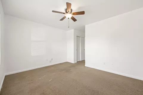 Bedroom - 4336 E Acequia Ave, Visalia, CA 93292 photo 9 of 9
