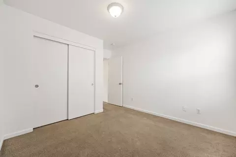 Bedroom - 4336 E Acequia Ave, Visalia, CA 93292 photo 6 of 9