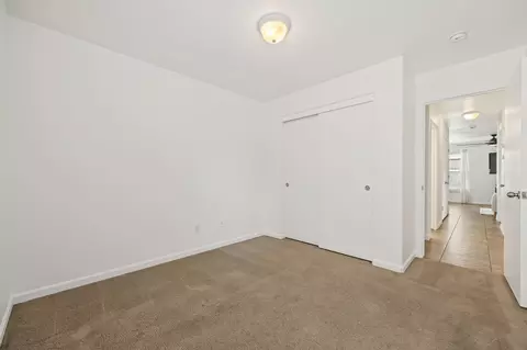 Bedroom - 4336 E Acequia Ave, Visalia, CA 93292 photo 5 of 9