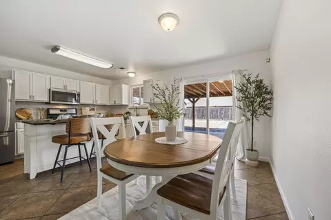 Dining - 4336 E Acequia Ave, Visalia, CA 93292 photo 3 of 3
