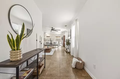Entry Way - 4336 E Acequia Ave, Visalia, CA 93292 photo 1 of 1