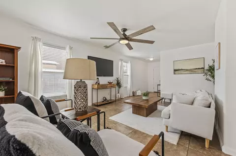 Living - 4336 E Acequia Ave, Visalia, CA 93292 photo 1 of 1