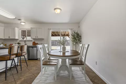 Dining - 4336 E Acequia Ave, Visalia, CA 93292 photo 2 of 3