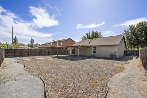 Exterior - 4336 E Acequia Ave, Visalia, CA 93292 photo 2 of 4