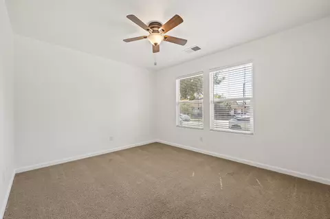 Bedroom - 4336 E Acequia Ave, Visalia, CA 93292 photo 7 of 9