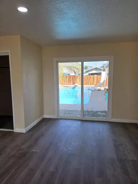 Other - 1482 E Walnut Ave, Tulare, CA 93274 photo 3 of 4