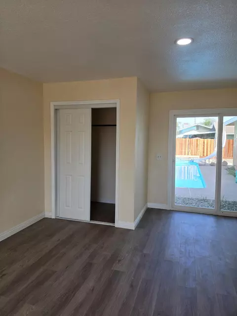 Bedroom - 1482 E Walnut Ave, Tulare, CA 93274 photo 1 of 1