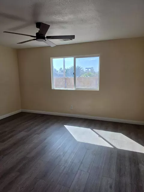 Other - 1482 E Walnut Ave, Tulare, CA 93274 photo 1 of 4