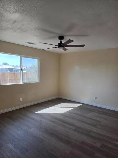 Other - 1482 E Walnut Ave, Tulare, CA 93274 photo 2 of 4
