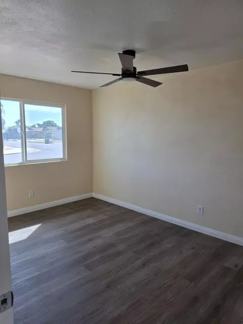 Other - 1482 E Walnut Ave, Tulare, CA 93274 photo 4 of 4