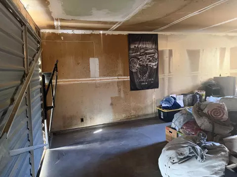Other - 220 E Harold Ct, Visalia, CA 93291 photo 10 of 11