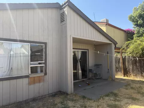Other - 220 E Harold Ct, Visalia, CA 93291 photo 11 of 11