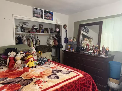Other - 220 E Harold Ct, Visalia, CA 93291 photo 5 of 11