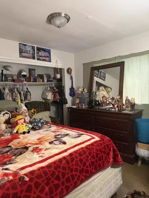 Other - 220 E Harold Ct, Visalia, CA 93291 photo 4 of 11