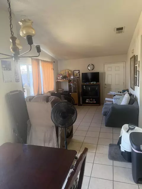 Other - 220 E Harold Ct, Visalia, CA 93291 photo 2 of 11