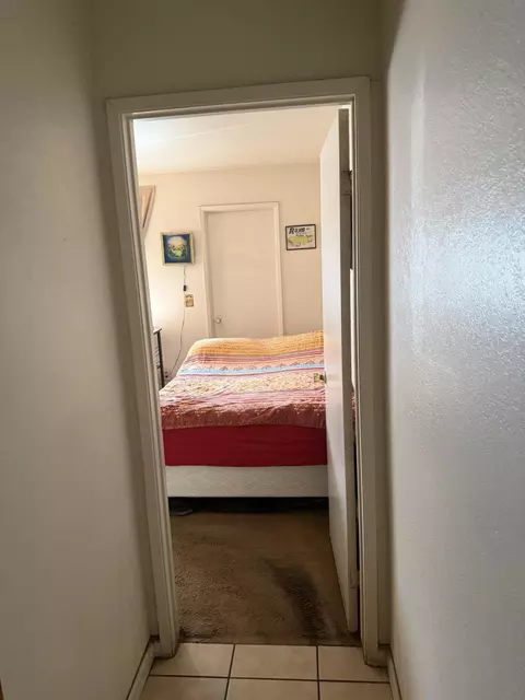 Other - 220 E Harold Ct, Visalia, CA 93291 photo 6 of 11