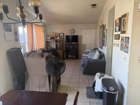 Other - 220 E Harold Ct, Visalia, CA 93291 photo 3 of 11