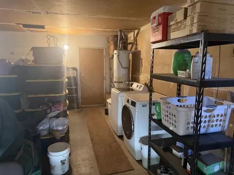 Other - 220 E Harold Ct, Visalia, CA 93291 photo 8 of 11
