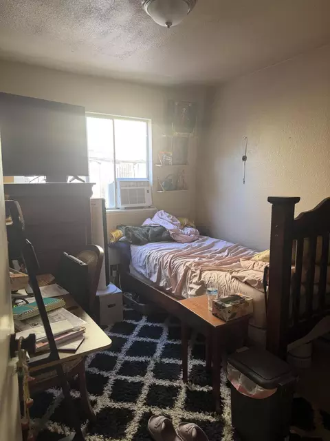 Bedroom - 220 E Harold Ct, Visalia, CA 93291 photo 2 of 4