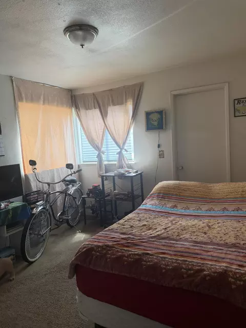 Bedroom - 220 E Harold Ct, Visalia, CA 93291 photo 4 of 4