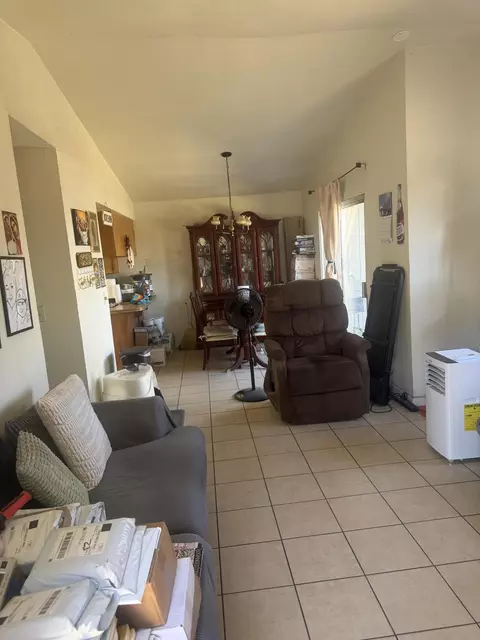 Other - 220 E Harold Ct, Visalia, CA 93291 photo 1 of 11