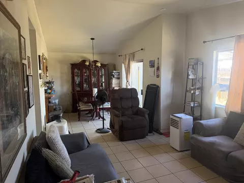Living - 220 E Harold Ct, Visalia, CA 93291 photo 1 of 1