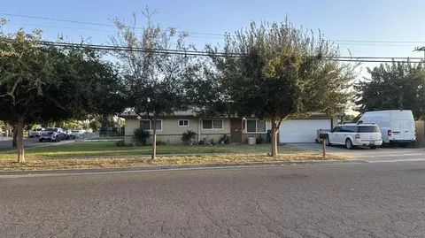 955 E Sonora Ave, Tulare, CA 93274 photo 3