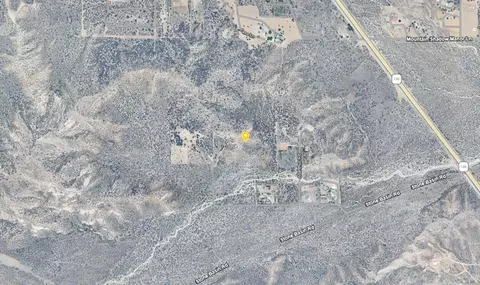 Stone Basin Road, Wrightwood, CA 92397 photo 7