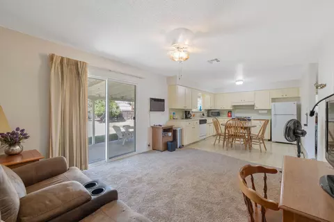 Other - 618 E Cypress Ave, Visalia, CA 93292 photo 3 of 4