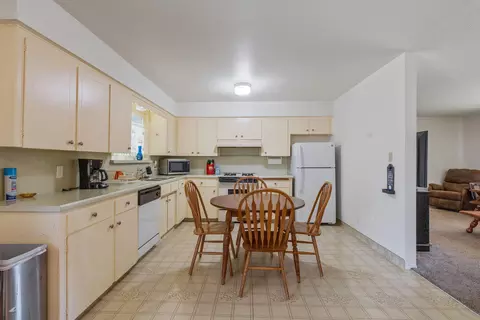 Kitchen - 618 E Cypress Ave, Visalia, CA 93292 photo 2 of 2
