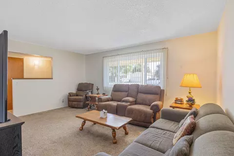 Living - 618 E Cypress Ave, Visalia, CA 93292 photo 2 of 3
