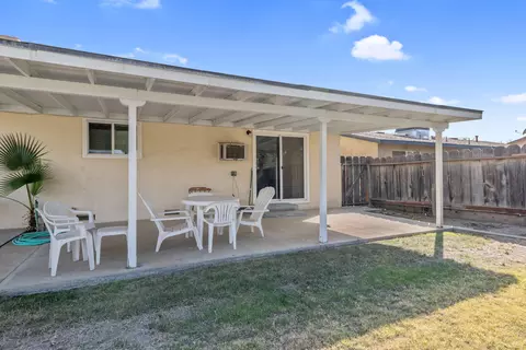 Other - 618 E Cypress Ave, Visalia, CA 93292 photo 4 of 4