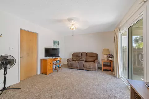 Living - 618 E Cypress Ave, Visalia, CA 93292 photo 3 of 3