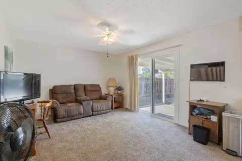 Other - 618 E Cypress Ave, Visalia, CA 93292 photo 2 of 4