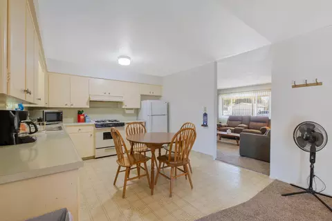 Other - 618 E Cypress Ave, Visalia, CA 93292 photo 1 of 4