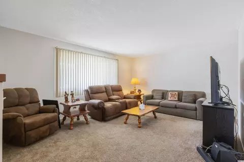 Living - 618 E Cypress Ave, Visalia, CA 93292 photo 1 of 3