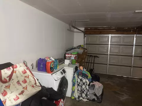 Other - 229 E Harold Ct, Visalia, CA 93291 photo 6 of 8