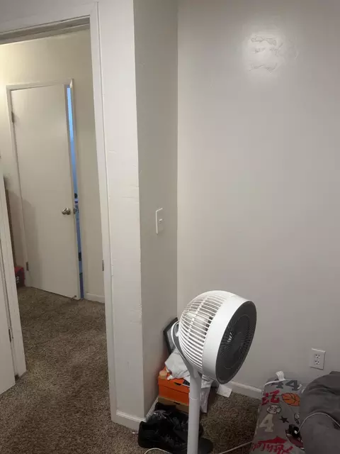 Other - 229 E Harold Ct, Visalia, CA 93291 photo 5 of 8