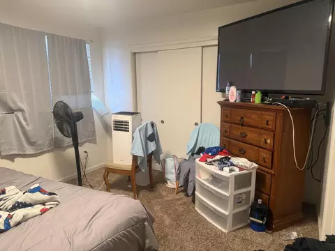 Bedroom - 229 E Harold Ct, Visalia, CA 93291 photo 2 of 5