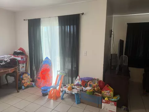 Other - 229 E Harold Ct, Visalia, CA 93291 photo 1 of 8