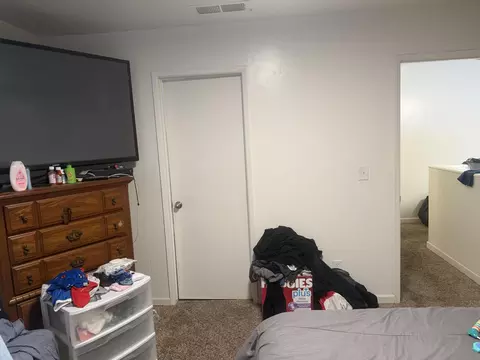 Other - 229 E Harold Ct, Visalia, CA 93291 photo 3 of 8