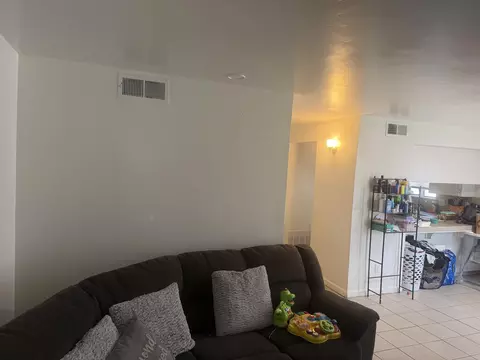 Living - 229 E Harold Ct, Visalia, CA 93291 photo 3 of 3