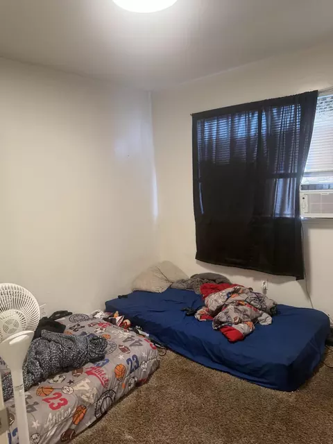 Bedroom - 229 E Harold Ct, Visalia, CA 93291 photo 5 of 5