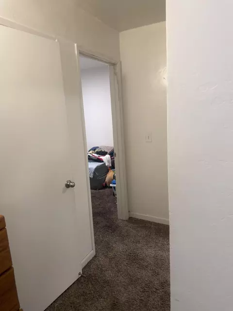 Entry Way - 229 E Harold Ct, Visalia, CA 93291 photo 9 of 9