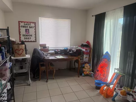 Dining - 229 E Harold Ct, Visalia, CA 93291 photo 1 of 1